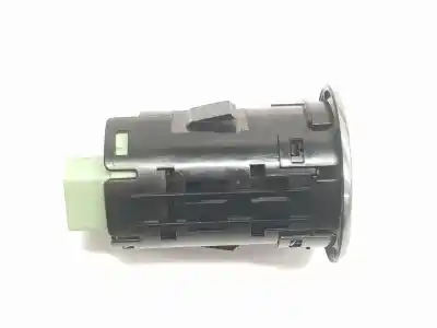 Автозапчастина б/у вимикач для mazda cx5 2.2 turbodiesel посилання на oem iam bjs7663s0  bjs7663s0