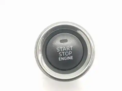Second-hand car spare part switch for mazda cx5 2.2 turbodiesel oem iam references bjs7663s0