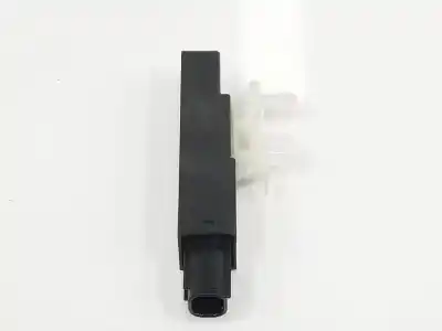 Pezzo di ricambio per auto di seconda mano MODULO ELETTRONICO per MAZDA CX5  Riferimenti OEM IAM KD45676NXA  KD45676NXA