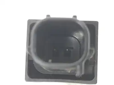 Pezzo di ricambio per auto di seconda mano modulo elettronico per mazda cx5 2.2 turbodiesel riferimenti oem iam kd45676nxa  kd45676nxa