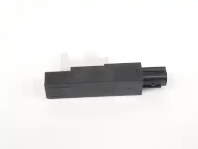 Pezzo di ricambio per auto di seconda mano modulo elettronico per mazda cx5 2.2 turbodiesel riferimenti oem iam kd45676nxa  kd45676nxa