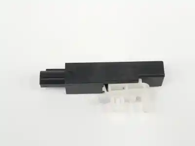 Pezzo di ricambio per auto di seconda mano modulo elettronico per mazda cx5 2.2 turbodiesel riferimenti oem iam kd45676nxa  kd45676nxa