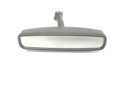 Second-hand car spare part interior rearview mirror for mazda cx5 2.2 turbodiesel oem iam references kb7w69220