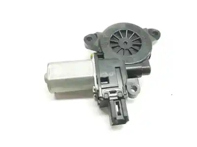 Second-hand car spare part right front window motor for mazda cx5 2.2 turbodiesel oem iam references b45c5858x