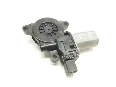 Second-hand car spare part left front window motor for mazda cx5 2.2 turbodiesel oem iam references bhn95958x  bhn95958x