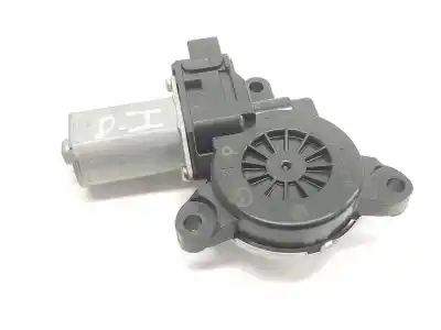 Second-hand car spare part left front window motor for mazda cx5 2.2 turbodiesel oem iam references bhn95958x