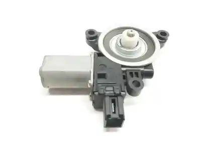 Second-hand car spare part left front window motor for mazda cx5 2.2 turbodiesel oem iam references bhn95958x  bhn95958x