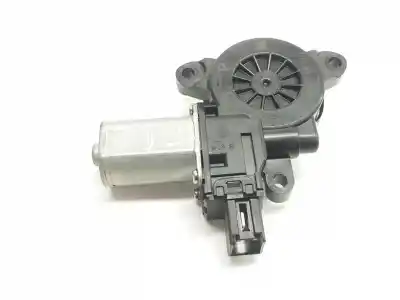 Second-hand car spare part rear right window motor for mazda cx5 2.2 turbodiesel oem iam references b45c5858x