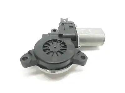 Second-hand car spare part rear right window motor for mazda cx5 2.2 turbodiesel oem iam references b45c5858x  b45c5858x