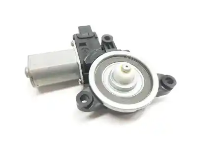 Second-hand car spare part rear right window motor for mazda cx5 2.2 turbodiesel oem iam references b45c5858x  b45c5858x
