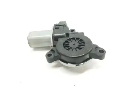 Автозапчасти б/у мотор заднего левого стекла за mazda cx5 2.2 turbodiesel ссылки oem iam bhn95958x  bhn95958x