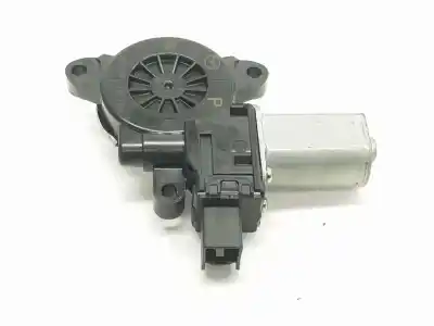 Peça sobressalente para automóvel em segunda mão motor elevador vidro traseiro esquerdo por mazda cx5 2.2 turbodiesel referências oem iam bhn95958x