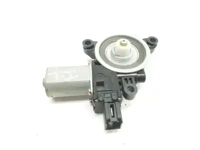 Автозапчасти б/у мотор заднего левого стекла за mazda cx5 2.2 turbodiesel ссылки oem iam bhn95958x  bhn95958x