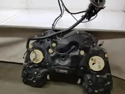 Автозапчасти б/у топливный бак за clase c clase m 3.0 cdi ссылки oem iam a1664705601