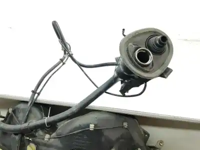Автозапчасти б/у топливный бак за clase c clase m 3.0 cdi ссылки oem iam a1664705601  a1664705601