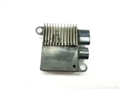 Автозапчастина б/у електронний модуль для mazda cx5 2.2 turbodiesel посилання на oem iam 4993003580  4993003580