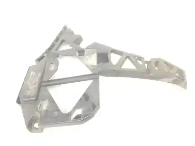 Second-hand car spare part medium for mercedes-benz clase m 3.0 cdi oem iam references a1668801212