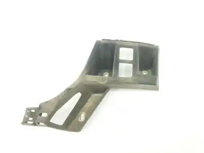 Second-hand car spare part medium for mercedes-benz clase m 3.0 cdi oem iam references a1668803403