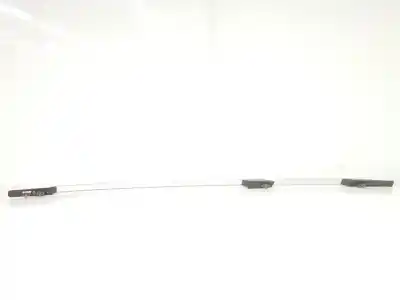 Автозапчасти б/у крышные бары за clase c clase m 3.0 cdi ссылки oem iam a1668900393  a1668900393