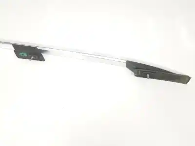 Автозапчастина б/у бруски для даху для clase c clase m 3.0 cdi посилання на oem iam a1668900493  a1668900493