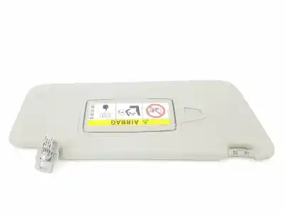 Автозапчасти б/у правая зона за clase c clase m 3.0 cdi ссылки oem iam a1668100210
