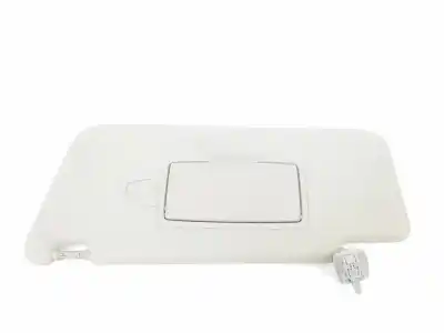 Автозапчасти б/у левая зона за clase c clase m 3.0 cdi ссылки oem iam a1668100110