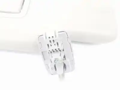 Автозапчасти б/у левая зона за clase c clase m 3.0 cdi ссылки oem iam a1668100110  a1668100110