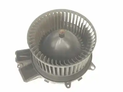 Автозапчасти б/у нагревательный вентилятор за clase c clase m 3.0 cdi ссылки oem iam a1669066100  a1669066100