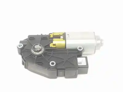 Автозапчасти б/у электродвигатель крыши за clase c clase m 3.0 cdi ссылки oem iam a1669069600