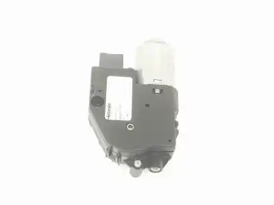 Автозапчасти б/у электродвигатель крыши за clase c clase m 3.0 cdi ссылки oem iam a1669069600  a1669069600