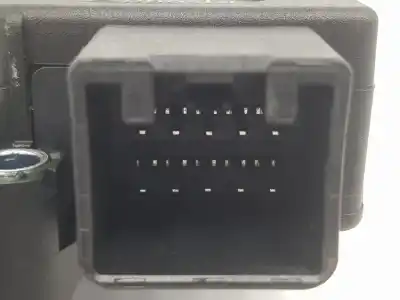 Автозапчасти б/у электродвигатель крыши за clase c clase m 3.0 cdi ссылки oem iam a1669069600  a1669069600