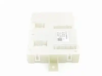 Автозапчасти б/у электронный модуль за clase c clase m 3.0 cdi ссылки oem iam a1669003812  a1669003812