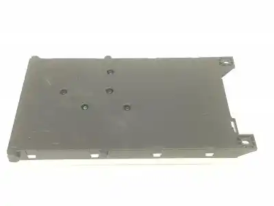 Автозапчасти б/у электронный модуль за clase c clase m 3.0 cdi ссылки oem iam a1669004112  a1669004112