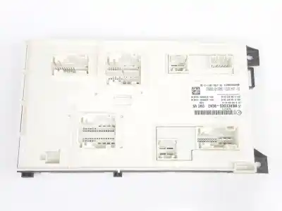 Автозапчасти б/у электронный модуль за clase c clase m 3.0 cdi ссылки oem iam a1669004112