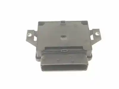 Second-hand car spare part electronic module for clase c clase m 3.0 cdi oem iam references a2469004512  a2469004512