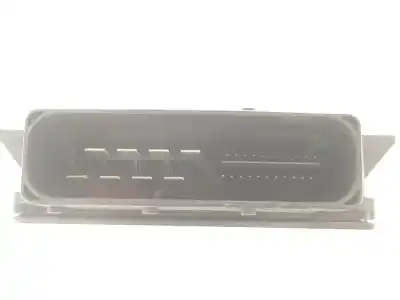 Second-hand car spare part electronic module for clase c clase m 3.0 cdi oem iam references a2469004512  a2469004512
