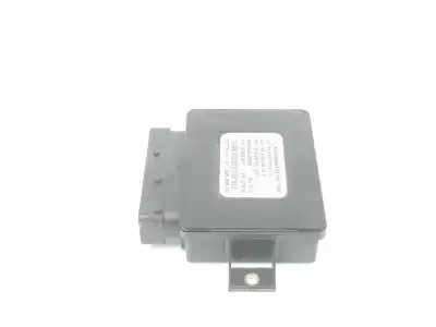 Second-hand car spare part electronic module for clase c clase m 3.0 cdi oem iam references a2469004512  a2469004512