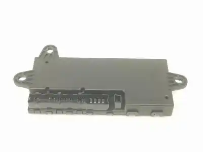 Автозапчасти б/у электронный модуль за clase c clase m 3.0 cdi ссылки oem iam a1669003607
