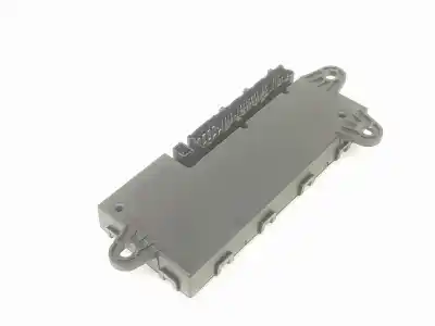Автозапчастина б/у електронний модуль для clase c clase m 3.0 cdi посилання на oem iam a1669003607  a1669003607