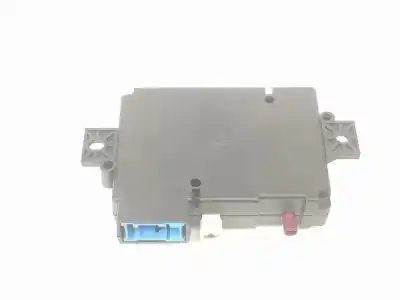 Автозапчасти б/у электронный модуль за clase c clase m 3.0 cdi ссылки oem iam a2429004801  a2429004801