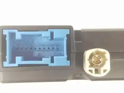 Автозапчасти б/у электронный модуль за clase c clase m 3.0 cdi ссылки oem iam a2429004801  a2429004801
