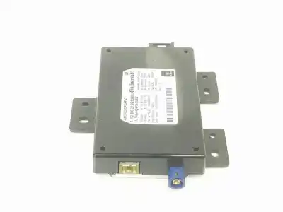 Автозапчасти б/у электронный модуль за clase c clase m 3.0 cdi ссылки oem iam a1729002809  a1729002809