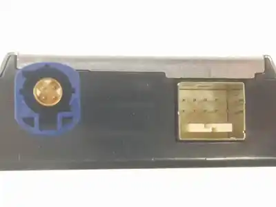 Автозапчасти б/у электронный модуль за clase c clase m 3.0 cdi ссылки oem iam a1729002809  a1729002809