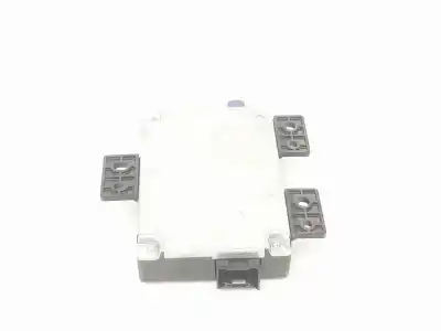 Автозапчасти б/у электронный модуль за clase c clase m 3.0 cdi ссылки oem iam a1729002809  a1729002809