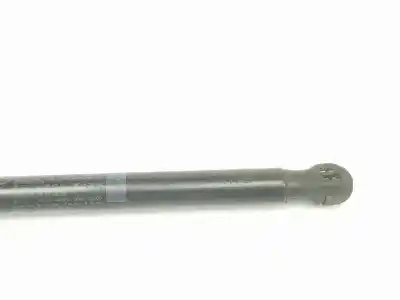 Автозапчасти б/у амортизатор капота за clase c clase m 3.0 cdi ссылки oem iam a1669802364