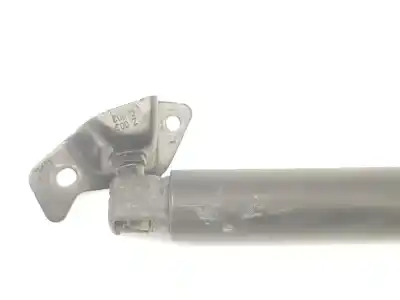 Автозапчасти б/у амортизаторы багажника/двери за clase c clase m 3.0 cdi ссылки oem iam a1669803664  a1669803664