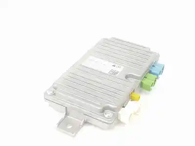 Автозапчасти б/у электронный модуль за clase c clase m 3.0 cdi ссылки oem iam a0009007804  a0009007804