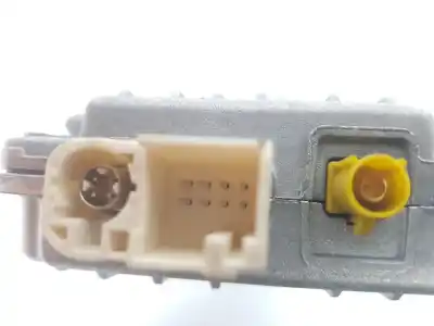 Автозапчасти б/у электронный модуль за clase c clase m 3.0 cdi ссылки oem iam a0009007804  a0009007804