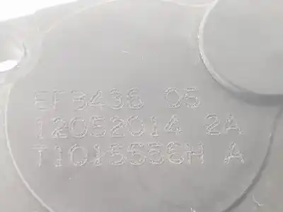 Автозапчасти б/у мотор открывания люков кондиционера за clase c clase m 3.0 cdi ссылки oem iam t1015556h  t1015556h