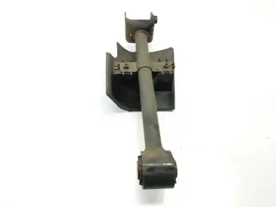 Second-hand car spare part right rear bracket for mazda cx5 2.2 turbodiesel oem iam references kb7w28500